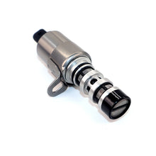 Car Oil Control Valve VVT Solenoid Valve For SAIC MG ZS MG5 Roewe Rx3 I5 1.5L Engine 10235235 Accessories