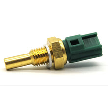 For Chevrolet Ford Toyota Lexus Mazda Jaguar Pontiac Suzuki Wooeight Coolant Temperature Sensor  89422-35010 5S1517 8942220010