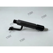 3 PCS Fuel Injector 729500-53200 For Yanmar 3TNE82 Diesel Engine 3TNE82 Injector