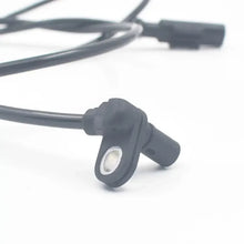 Motorcycle Speed Sensor for Ducati Monster 821 Pigeon Speed 939 Street Fighter V4/V2/959/1199/MTS