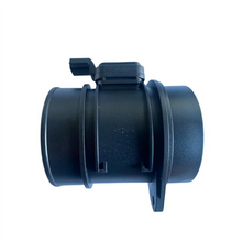 5WK97022 MAF Mass Air Flow Meter Sensor for Renault Master Nissan NV400 Opel Movano Vauxhall Movano Mk 8200914647
