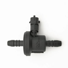 New Vacuum Valve Solenoid for Chevrolet Orlando Cruze Opel Astra Holden Corsa Insignia Vectra 55353802 55574240 0280142430
