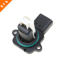 68002441AC 4984760 5WK97506 4903417 Is Suitable For 2017 Dodge RAM 2500 Air Flow Sensor Air Flow Meter