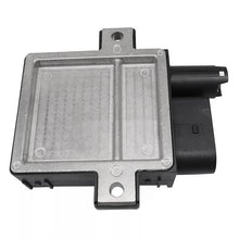 367203A100 Glow Plug Controller Glow Plug System Control Unit For Hyundai Elantra I40 Ix20 Ix55 Santa KIA Carens K2500
