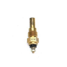 Excavator Parts EX200-2 EX200-5 6BD1 Water Temperature Sensor Switch 4257129