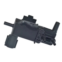 Hot Selling-90910-12204 Vapor Canister Purge Solenoid Vacuum Valve For Toyota Sienna 2019-2020 Lexus ES350 2019 3.5L,90910-12204