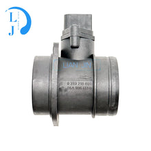0280218060 06A906461G Air Flow Meter Sensor Fit for VW Audi Seat Skoda