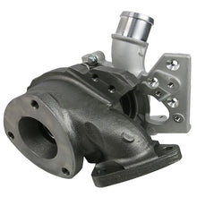 TURBO TURBOCHARGER FOR FORD RANGER T6 PX 2.2L DIESEL GT1749V 1760759 2012 - #04198-82140