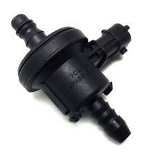 A03Q-2X 0280142500 Exhaust System Vacuum Valve Purge Solenoid For Ford Focus Kuga Escort BV61-9G866-AA
