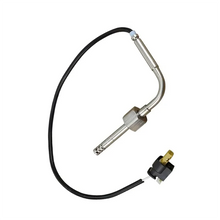 A0071537528 Exhaust Gas Temperature Sensor For Mercedes-Benz V CLASS V 250 GL350 ML350 Bluetec/D W447 2014-On