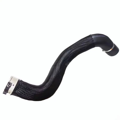 Charge Air Cooler Turbocharger Intercooler Hose Fit Jeep Grand Cherokee 3.0CRD 2014-2018 52014833AB