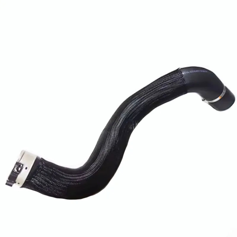 Charge Air Cooler Turbocharger Intercooler Hose Fit Jeep Grand Cherokee 3.0CRD 2014-2018 52014833AB