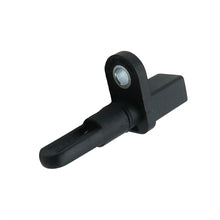06B905379 Intake Air Temperature Sensor For  A3 A4 A5 A6 Q5 VW Golf EOS Skoda Seat 06B905379A 06B905379D 06B998124