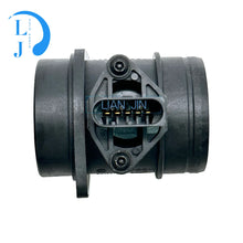 0280218060 06A906461G Air Flow Meter Sensor Fit for VW Audi Seat Skoda