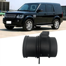 Car Mass Air Flow Meter Sensor 5WK97010 PHF500100 for Sport 3 4 2005-2016 PHF500100