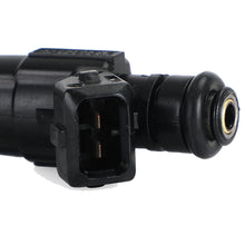 New Fuel Injector 0280156403 032906031R for VW Golf Polo Saveiro Voyage Cross Fox 1.6