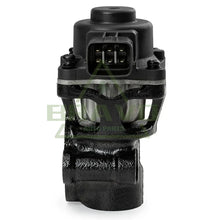 1811177E00 18111-77E01 EGR Valve EGV922 18111-77E02 Fits For Vitara Suzuki Grand Chevrolet Esteem XL7 Sidekick Tracker