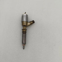 Excavator Diesel Engine Fuel Injector 321-3600 10R7938 2645A753 For Caterpillar C6.4