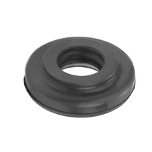 15 Pcs Engine Valve Cover Gaskets 11121437395 For E39 E46 E53 E60 Rubber Direct Replacement Gasket Screw Sealing Ring