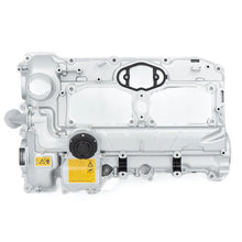 Aluminum alloy OEM 11127588412 11127625477 Engine Valve Cover for BMW N20 228i 320i 328i 428i 528i X1 X3 X4 Z4 2.0L 1997CC