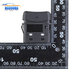 New High Quality A0035456007 0085459607 0035456007 AC Air Conditioner Button For Mercedes Benz Car Auto accessories