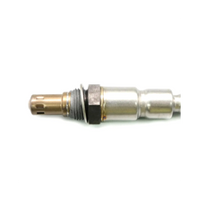 Car Front Oxygen Sensor O2 Sensor FL3Z-9F472-A for Ford E-350 E-450 F-150 F-450 F-550 F-650 F-750 F53 F59 Mustang