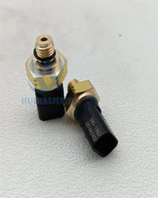 High Quality Parts 380-1882 Pressure Sensor 3801882 for Caterpillar Excavator G3520C Engine C7.1 C4.4
