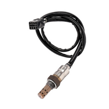 Oxygen Sensor Probe O2 Sensor 1ST-H592A-00 for Kawasaki Z250 Z800 Z 250 800 Z900 Z1000 J300 SC300 for Kymco Xciting