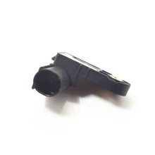 Brake signal light sensor Switch OEM For VW Jetta Golf 7 MK7 Passat Tiguan Audi A3 8V Seat Skoda Octavia 5G0698459 1K0945459A