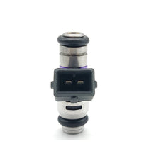 4PCS Fuel Injector Nozzle for FIAT PALIO UNO Punto Siena Strada Fiorino 1.0 1.2 1.3 1.5 Iwp065 7078993 50101302 46481318