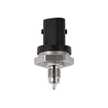 Fuel Injector Pressure Sensor for Land Rover Evoque Range Rover Sport LR054622 LR108241