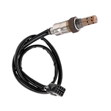 Oxygen Sensor Probe O2 Sensor 1ST-H592A-00 for Kawasaki Z250 Z800 Z 250 800 Z900 Z1000 J300 SC300 for Kymco Xciting