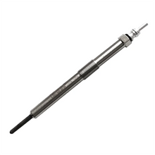 4Pcs Turbo Diesel Heater Glow Plugs Heater for Ssangyong Actyon & Sports Kyron Rexton 6641590001 A6641590001