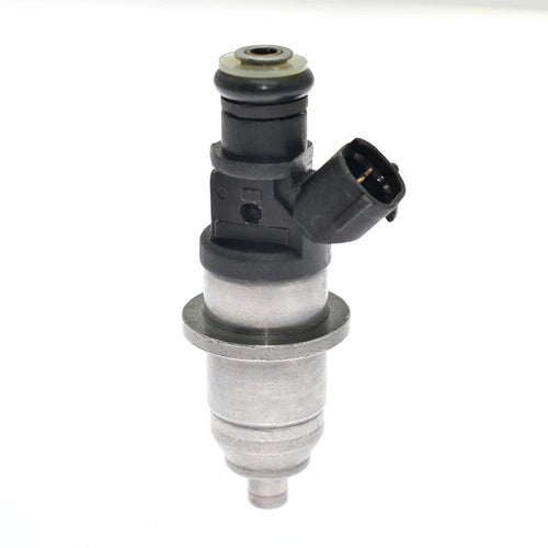 fuel injector for mitsubishi pajero Japan v25w v45w 6G74 GDI