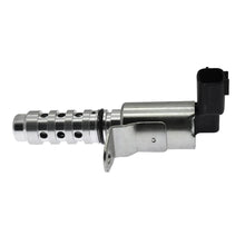 Oil Control VVT Valve Variable Valve Timing Solenoid 23796-EN200 23796EN200 For Nissan Qashqai Juke NV200 Tiida Versa