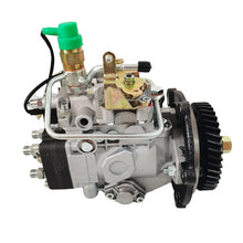 fuel  pump for jmc Isuzu JX493Q1 4JB1 2.8  engineJ-VE4/11F1250L009  injector pump