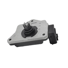 MAF Mass Air Flow Sensor Meter AFH45M-46 for Nissan D21 Sentra 100NX B13 Primera