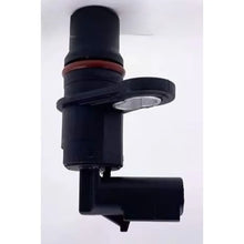 Excavator Engine Camshaft Crankshaft Speed Sensor for Komatsu PC60 130/200/400/450-8