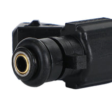New Fuel Injector 0280156403 032906031R for VW Golf Polo Saveiro Voyage Cross Fox 1.6