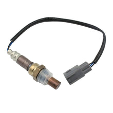 234-9021 Upstream O2 Oxygen Sensor Air Fuel Ratio Sensor for 2000-2004 Sienna 3.0L