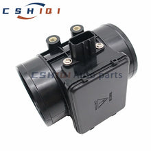 13800-58B00 Mass Air Flow Sensor Meter For Suzuki Vitara Cabrio X-90 1998-2002 1380058B00 13800 58B00 Auto Part Accessories