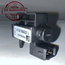 OEM A0025401897 PIERBURG Egr Valve 7.22355.01.0 for benz M112 CL203 C32 AMG Kompressor