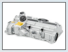 Aluminum alloy OEM 11127588412 11127625477 Engine Valve Cover for BMW N20 228i 320i 328i 428i 528i X1 X3 X4 Z4 2.0L 1997CC
