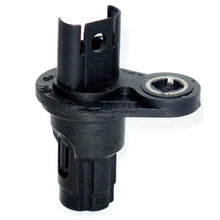 13627633958 Car Parts High Quality Camshaft Sensor For BMW 128I 135I 228I 320I 323I