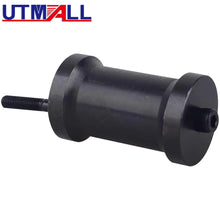 18PCS FSI Fuel Injector Service Tool Puller Set Injector Remover And Installer Tool Set For VAG Audi VW FSI Petrol