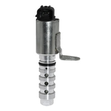 Oil Control VVT Valve Variable Valve Timing Solenoid 23796-EN200 23796EN200 For Nissan Qashqai Juke NV200 Tiida Versa