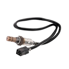 Oxygen Sensor Probe O2 Sensor 1ST-H592A-00 for Kawasaki Z250 Z800 Z 250 800 Z900 Z1000 J300 SC300 for Kymco Xciting