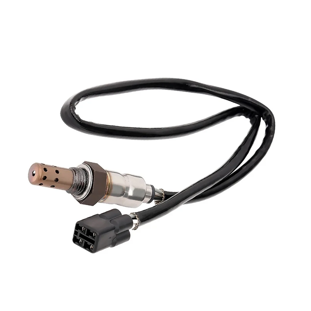 Oxygen Sensor Probe O2 Sensor 1ST-H592A-00 for Kawasaki Z250 Z800 Z 250 800 Z900 Z1000 J300 SC300 for Kymco Xciting