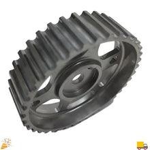 Car Engine Timing Camshaft Gear Sprocket 0805C8 0805F0 0805C9 0805F1 Used For  307 206 PARTNER Citroen XSARA N1