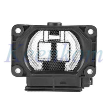MD336482 E5T08071 MD336501 MAF Air Flow Meter Sensor for Mitsubishi Montero Challenger Galant 1999 2001 2002 2003 2004 2005 2006
